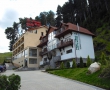Cazare Hotel Bella Vista Sacele